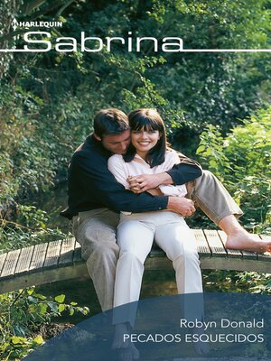 cover image of Pecados esquecidos